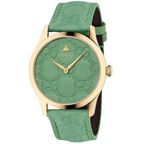 gucci ladies watches online|Gucci women's watches clearance.